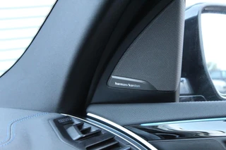 BMW iX3 – thumbnail 39