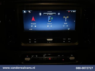 Mercedes-Benz Vito – thumbnail 15