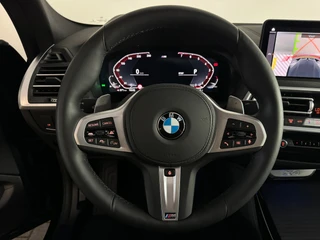 BMW X4 – thumbnail 11
