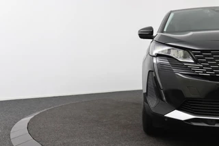 Peugeot 3008 – thumbnail 10