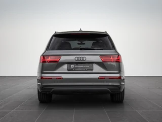 Audi Q7 – thumbnail 4