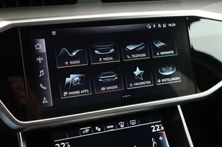 Audi A6 – thumbnail 29