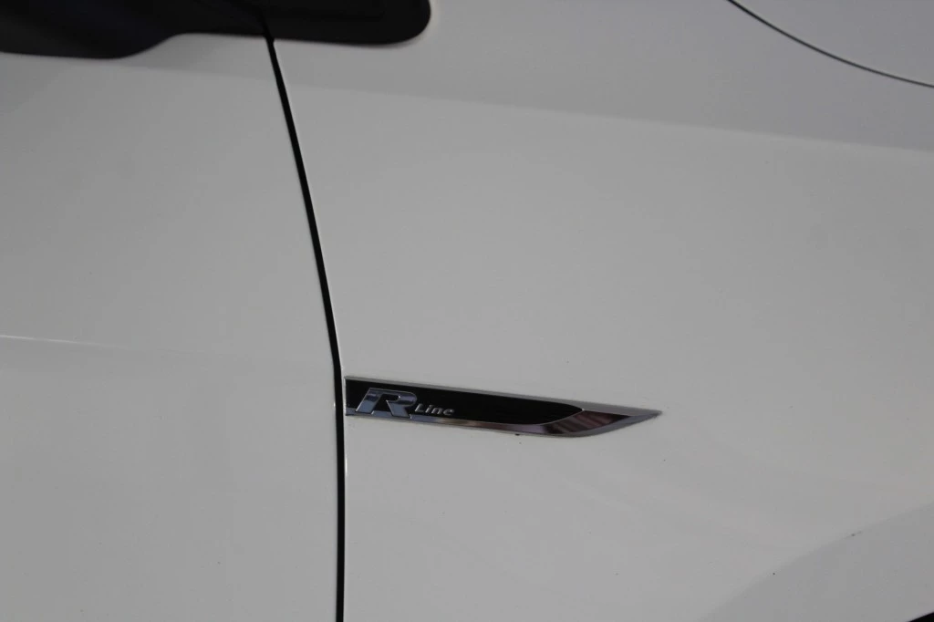 Volkswagen Golf – foto 10