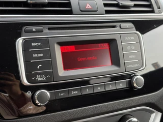 Kia Rio – thumbnail 17