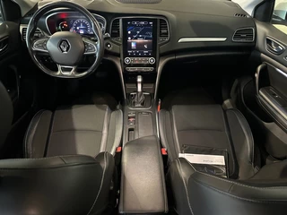 Renault Mégane – thumbnail 13