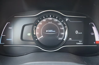 Hyundai Kona – thumbnail 13