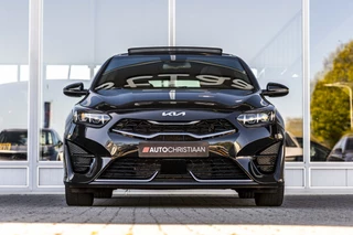 Kia Ceed – thumbnail 8