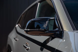 BMW XM – thumbnail 60