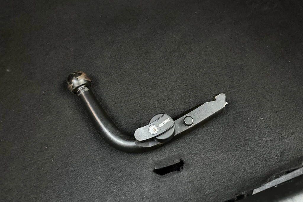 Opel Corsa – foto 19