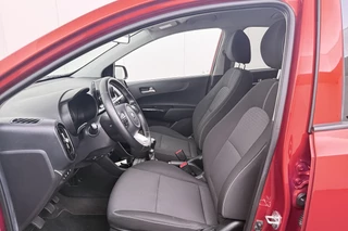Kia Picanto – thumbnail 10