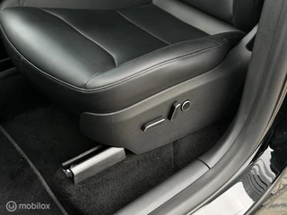 Tesla Model Y – thumbnail 15