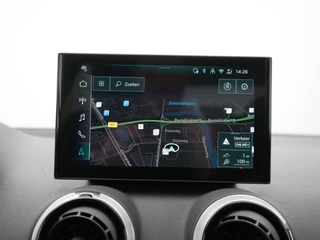 Audi Q2 – thumbnail 22