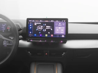 CUPRA Born – thumbnail 26