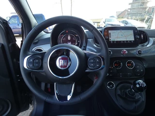 Fiat 500C – thumbnail 13