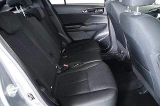 Mitsubishi Eclipse Cross – thumbnail 15