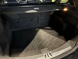 Ford Kuga – thumbnail 33