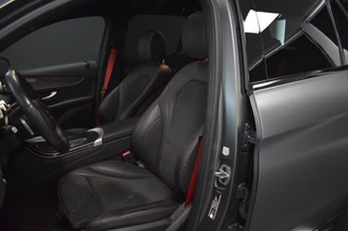 Mercedes-Benz GLC – thumbnail 8