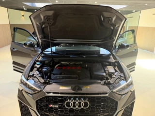 Audi RSQ3 – thumbnail 8