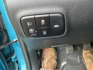Hyundai i10 – thumbnail 16