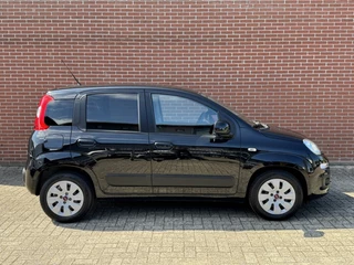 Fiat Panda – thumbnail 7