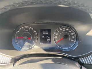 Dacia Sandero – thumbnail 18