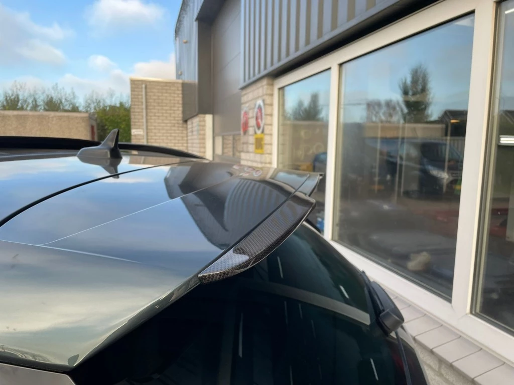 CUPRA Ateca – foto 19