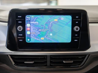 Volkswagen T-Roc – thumbnail 28