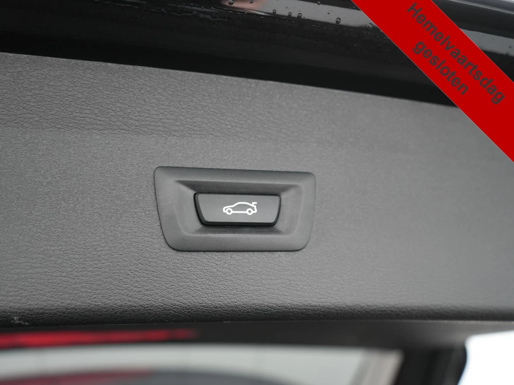 BMW X1 – foto 37