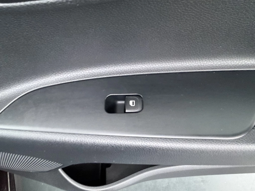 Kia Rio – foto 43