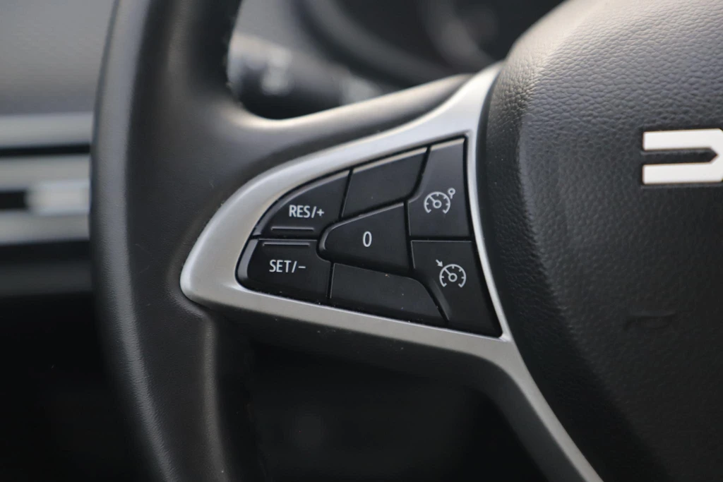 Dacia Jogger – foto 16