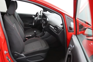 Ford Fiesta – thumbnail 12