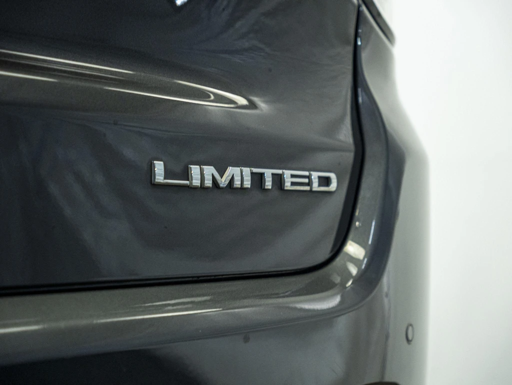 Jeep Compass – foto 33