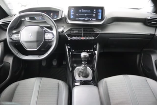 Peugeot 2008 – thumbnail 12
