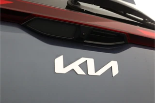 Kia Picanto – thumbnail 44