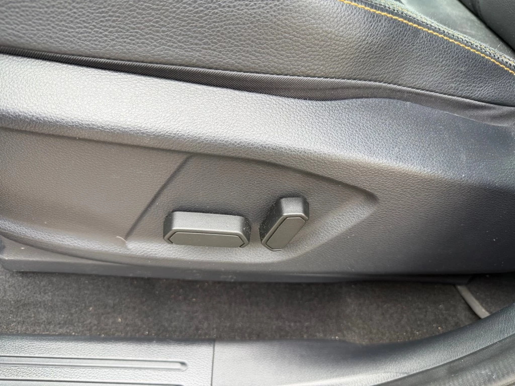 Ford Ranger – foto 21