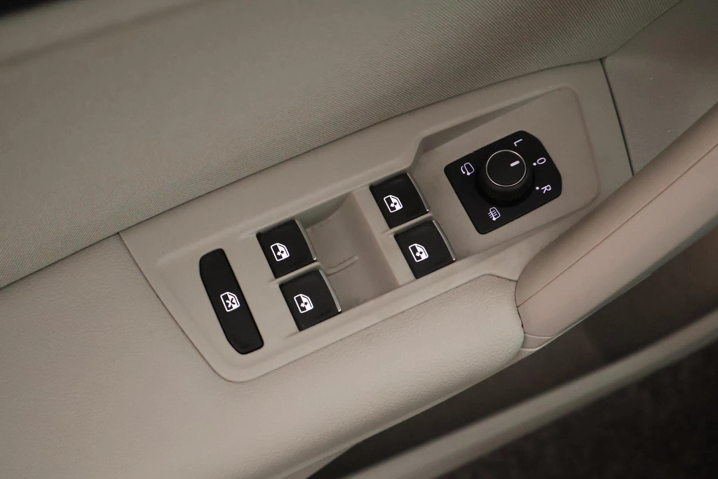 Volkswagen Tiguan – foto 13