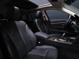 BMW 3 Serie – thumbnail 11