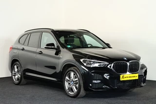 BMW X1 – thumbnail 7