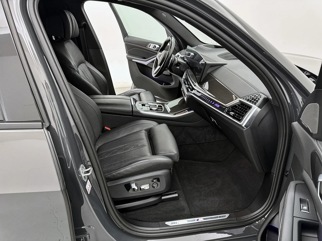 BMW X5 – foto 40