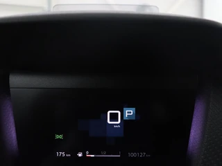 Citroën C4 – thumbnail 31