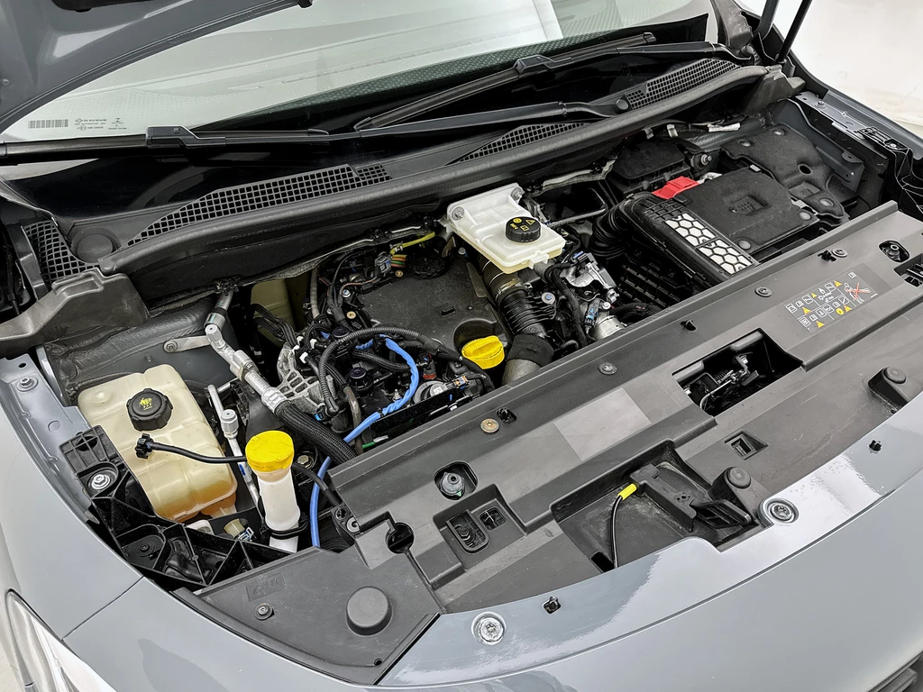 Mercedes-Benz Citan – foto 31