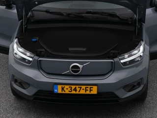 Volvo XC40 – thumbnail 34