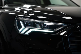 Audi Q3 – thumbnail 21