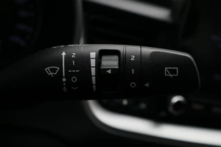 Kia Stonic – thumbnail 29