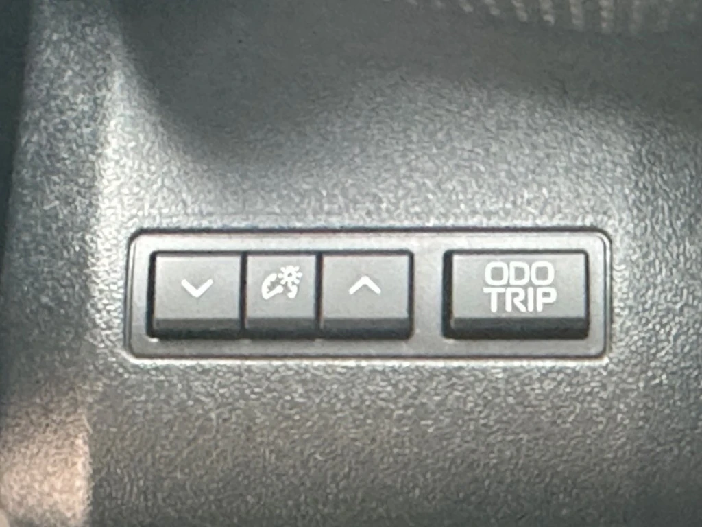 Toyota bZ4X – foto 27