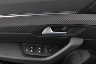 Peugeot 508 – thumbnail 35