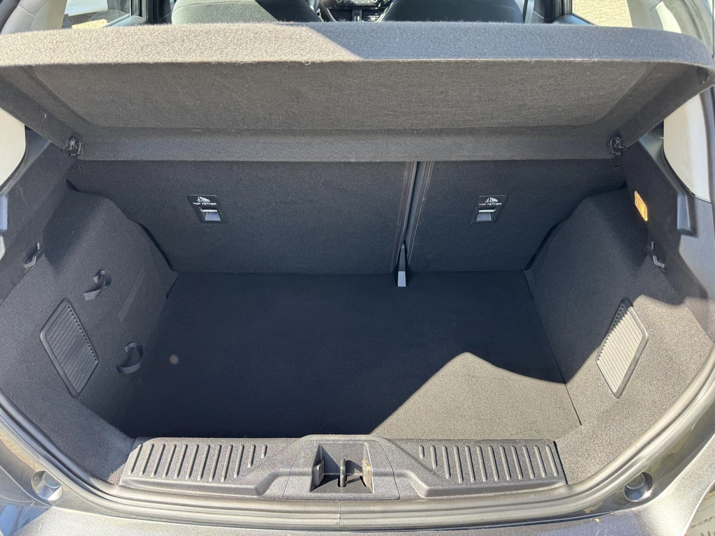Ford Fiesta – foto 11