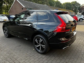 Volvo XC60 – thumbnail 2