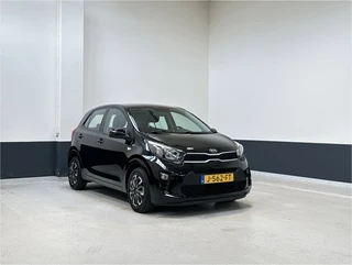 Kia Picanto – thumbnail 5