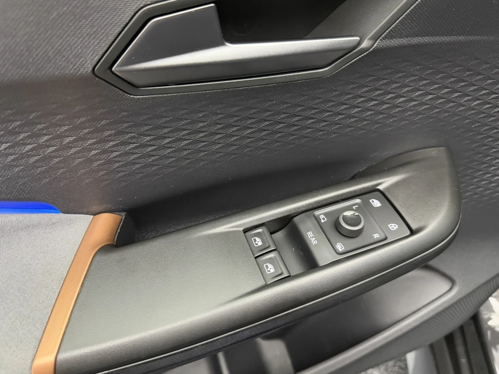 CUPRA Born – foto 25